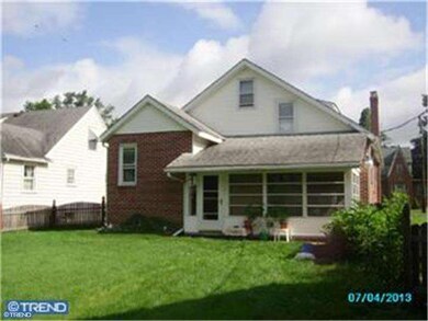 110 Washington St, Woodstown, NJ 08098 - photo 6