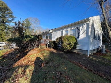 536 Delano Rd unit A, Marion, MA 02738 - photo 4