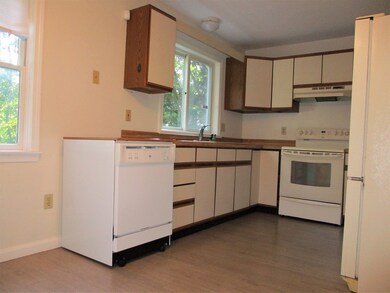 6 Westborough St, Worcester, MA 01604 - photo 4