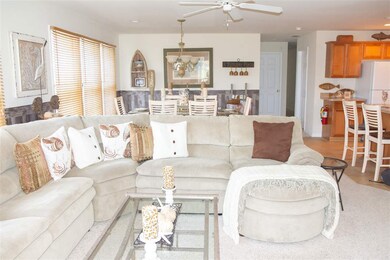 4207 Susquehanna Ave unit 100, Wildwood, NJ 08260 - photo 4