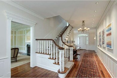 6011 W Valley Green Rd, Flourtown, PA 19031 - photo 2