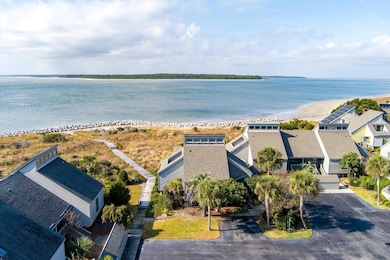 331 Seabrook Island Rd, Seabrook Island, SC 29455 - photo 3
