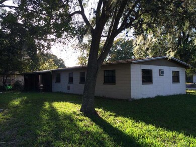 1505 Rosedale St, Titusville, FL 32796 - photo 2