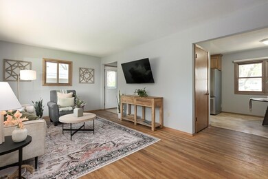 231 104th Ln NW, Coon Rapids, MN 55448 - photo 6