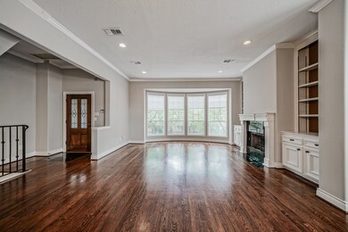 1974 Indiana St, Houston, TX 77019 - photo 5