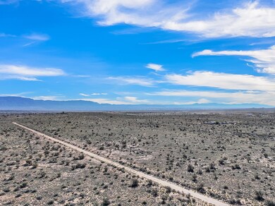 0 5th Ave SW unit 1094580, Albuquerque, NM 87124 - photo 5