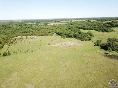 00000 T Rd, Mayetta, KS 66509 - photo 7