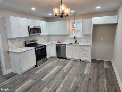 124 Stevens Ave, Atco, NJ 08004 - photo 5