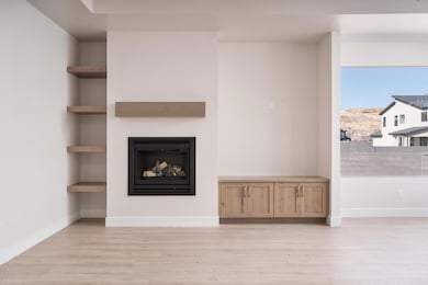 1522 W 840 S, Hurricane, UT 84737 - photo 6