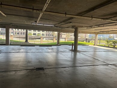 2213 S Braeswood Blvd unit 12B, Houston, TX 77030 - photo 2