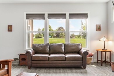 24-web-or-mls-4725-dune-grass-ln