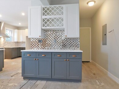 30 Schuyler St unit 1, Dorchester, MA 02121 - photo 6