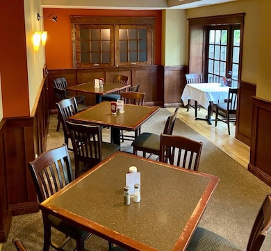 255 S Main St, West Bend, WI 53095 - photo 2