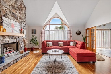 1245 Eastern Rd, Rittman, OH 44270 - photo 5