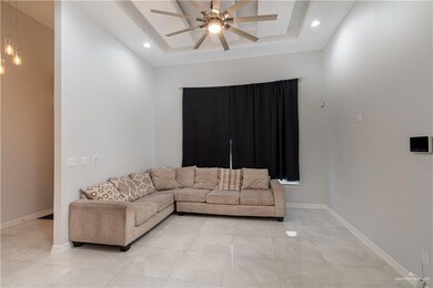 226 Spanish Oak Dr, Alamo, TX 78516 - photo 6