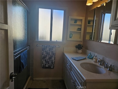 3503 Fidler Ave, Long Beach, CA 90808 - photo 6