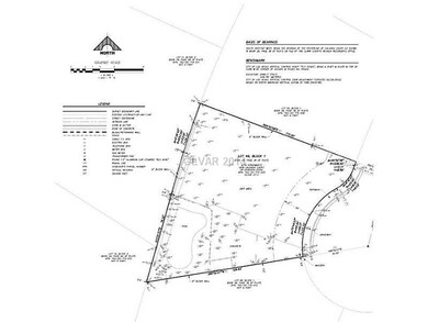 Property Photo.