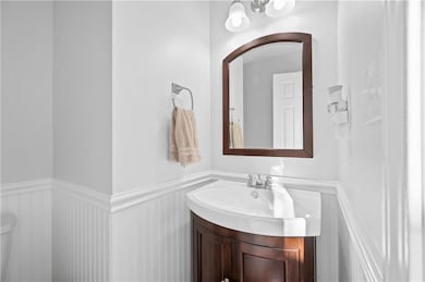 9530 Bonsall Cir, Gainesville, GA 30506 - photo 6