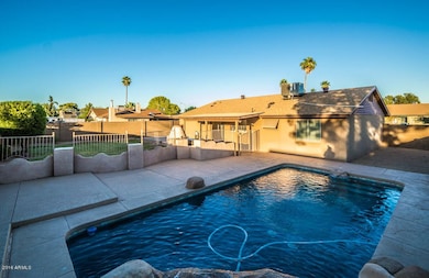 17244 N 29th Ave AZ-29