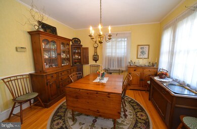 239 Briar Hill Ln, Woodbury, NJ 08096 - photo 5