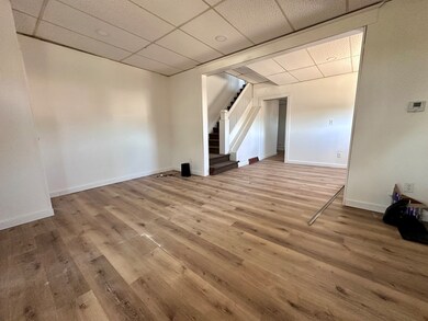 408 E 4th St, Sterling, IL 61081 - photo 5