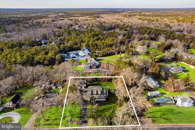 371 Railroad Ave, West Creek, NJ 08092 - photo 7