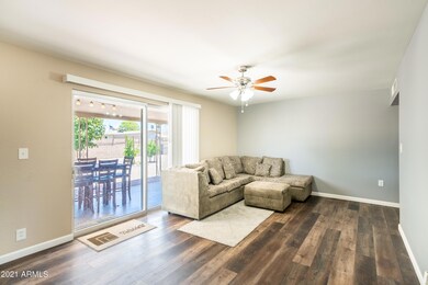 Living Room 2