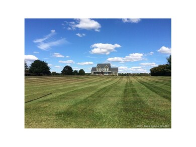 3212 Jack Teeple Rd, Charles Town, IN 47111 - photo 3