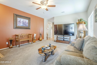 7-web-or-mls-Shawnee-7