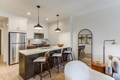 270 E Hennepin Ave unit 1019, Minneapolis, MN 55414 - photo 6