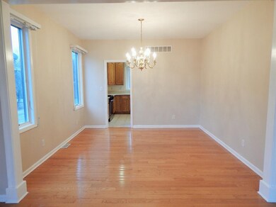 8585 Doubletree Dr S, Crown Point, IN 46307 - photo 6