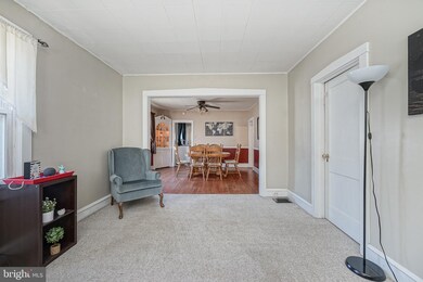 169 Congress Ave, Oaklyn, NJ 08107 - photo 5