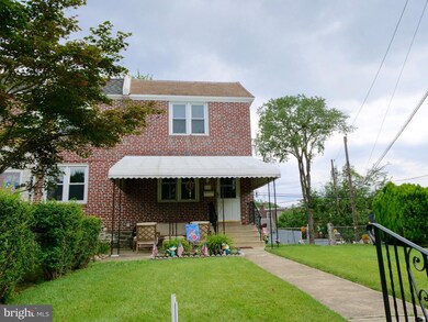 111 Westbridge Rd, Glenolden, PA 19036 - photo 3