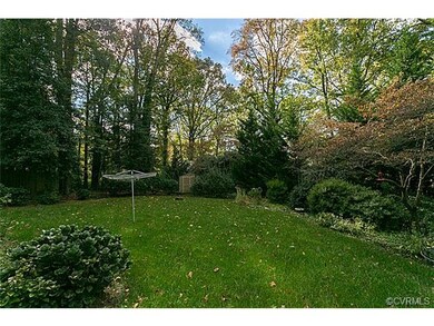 2942 Kenbury Ct, Richmond, VA 23235 - photo 3