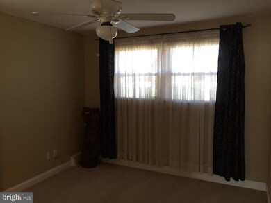 508 Perry St, Ridley Park, PA 19078 - photo 6