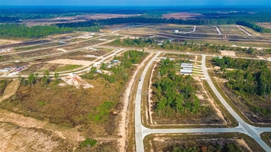 593 5914 07, Liberty, TX 77327 - photo 3