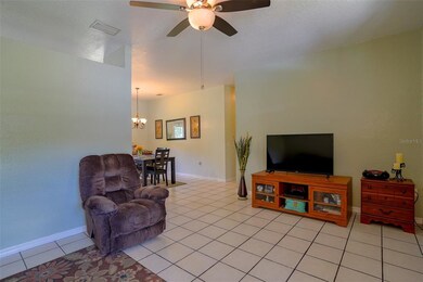 1435 Drexel Ave NE, Winter Haven, FL 33881 - photo 7