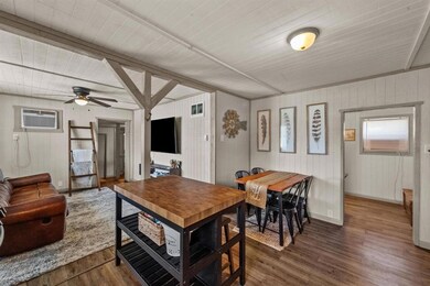 1550 E Reno Rd, Azle, TX 76020 - photo 7