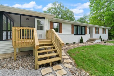 4950 Tee Rd NE, Corydon, IN 47112 - photo 4