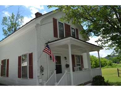 491 Water St, Northfield, VT 05663 - photo 2