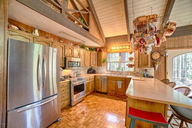 untitled-0142_HDR