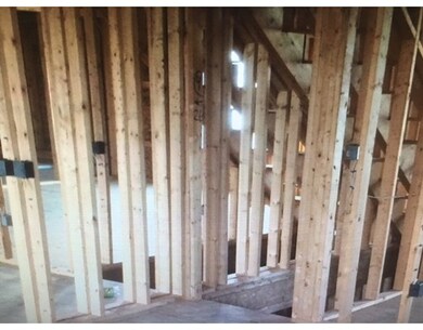 25 Taylor St, Milford, MA 01757 - photo 3