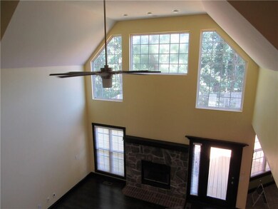 1801 NW Buckskin Ave, Bentonville, AR 72712 - photo 4