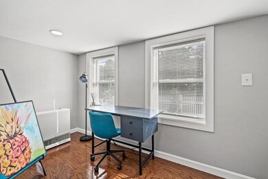 24 Honora Ave, Dracut, MA 01826 - photo 4