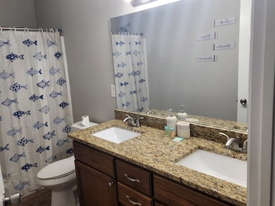 69 Sequoia, Blue Ridge, GA 30513 - photo 7