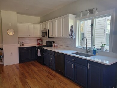 375 Concord Rd unit 1, Bedford, MA 01730 - photo 3