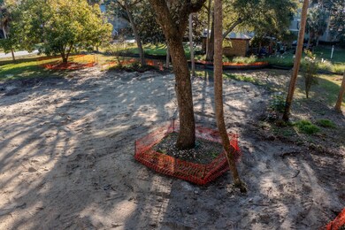 23 22nd Ave, Isle of Palms, SC 29451 - photo 7