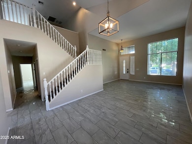 8787 W Augusta Ave, Glendale, AZ 85305 - photo 3