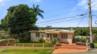 KM 17.5 Carr 125, San Sebastián, PR 00685 - photo 2