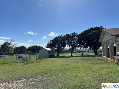 532 County Road 4810, Copperas Cove, TX 76522 - photo 7